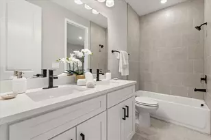 43 Village Center Dr, Homosassa, FL 34446 - Photo 26