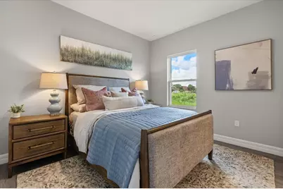 43 Village Center Drive, Homosassa, FL 34446 - Photo 24