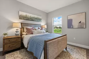 43 Village Center Dr, Homosassa, FL 34446 - Photo 24