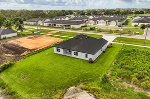 43 Village Center Dr, Homosassa, FL 34446 - Photo 32