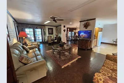 200 Island Way, Winter Haven, FL 33884 - Photo 22