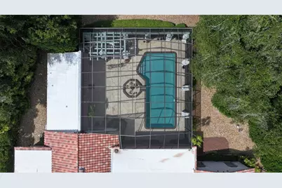 200 Island Way, Winter Haven, FL 33884 - Photo 62