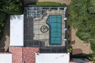 200 Island Way, Winter Haven, FL 33884 - Photo 62