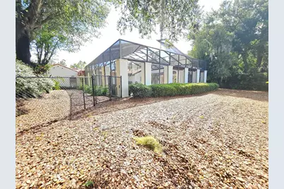 200 Island Way, Winter Haven, FL 33884 - Photo 52