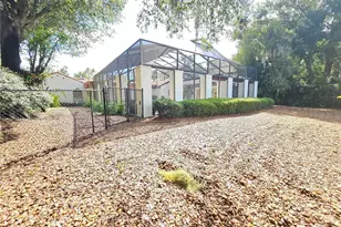 200 Island Way, Winter Haven, FL 33884 - Photo 52