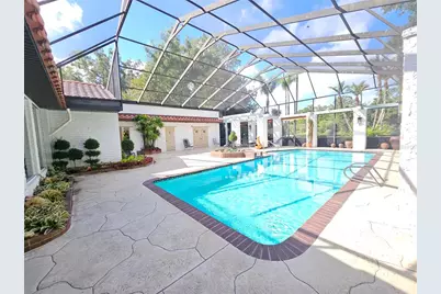 200 Island Way, Winter Haven, FL 33884 - Photo 38