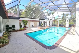 200 Island Way, Winter Haven, FL 33884 - Photo 38