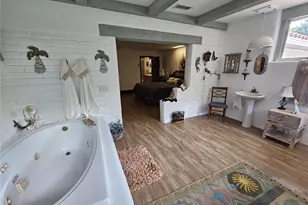 200 Island Way, Winter Haven, FL 33884 - Photo 26