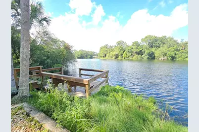 200 Island Way, Winter Haven, FL 33884 - Photo 50