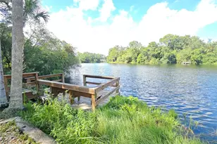 200 Island Way, Winter Haven, FL 33884 - Photo 50