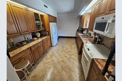 200 Island Way, Winter Haven, FL 33884 - Photo 16