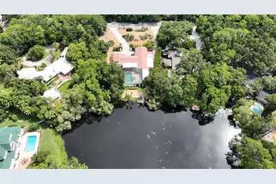 200 Island Way, Winter Haven, FL 33884 - Photo 64