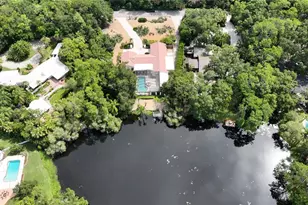 200 Island Way, Winter Haven, FL 33884 - Photo 64