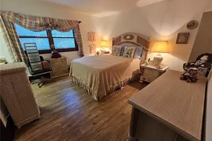 200 Island Way, Winter Haven, FL 33884 - Photo 34