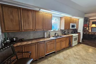 200 Island Way, Winter Haven, FL 33884 - Photo 18