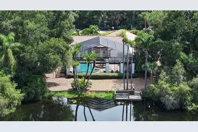 200 Island Way, Winter Haven, FL 33884 - Photo 66