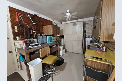 200 Island Way, Winter Haven, FL 33884 - Photo 56