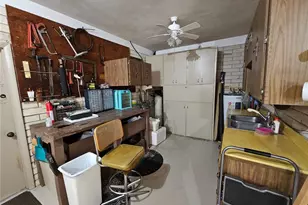 200 Island Way, Winter Haven, FL 33884 - Photo 56