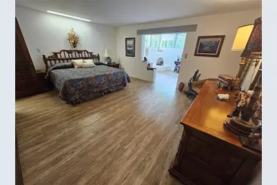 200 Island Way, Winter Haven, FL 33884 - Photo 24