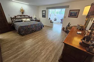 200 Island Way, Winter Haven, FL 33884 - Photo 24