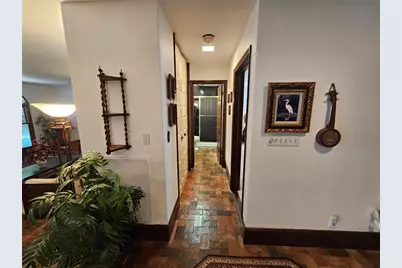 200 Island Way, Winter Haven, FL 33884 - Photo 8