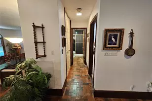 200 Island Way, Winter Haven, FL 33884 - Photo 8