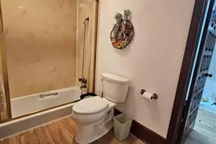 200 Island Way, Winter Haven, FL 33884 - Photo 32