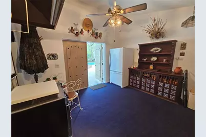 200 Island Way, Winter Haven, FL 33884 - Photo 42