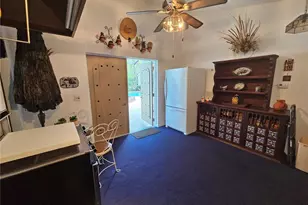 200 Island Way, Winter Haven, FL 33884 - Photo 42