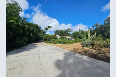 200 Island Way, Winter Haven, FL 33884 - Photo 54