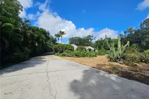 200 Island Way, Winter Haven, FL 33884 - Photo 54