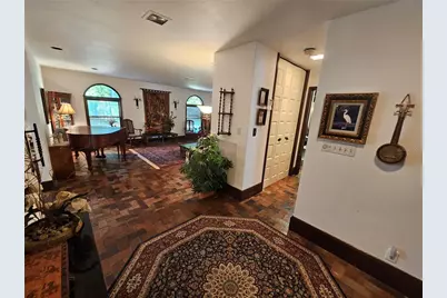 200 Island Way, Winter Haven, FL 33884 - Photo 6