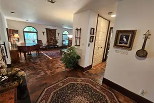 200 Island Way, Winter Haven, FL 33884 - Photo 6