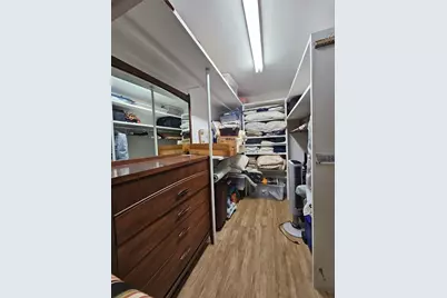 200 Island Way, Winter Haven, FL 33884 - Photo 28