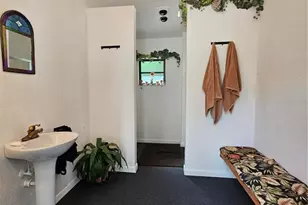 200 Island Way, Winter Haven, FL 33884 - Photo 44