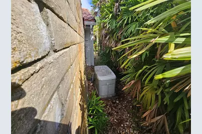 200 Island Way, Winter Haven, FL 33884 - Photo 60