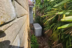 200 Island Way, Winter Haven, FL 33884 - Photo 60