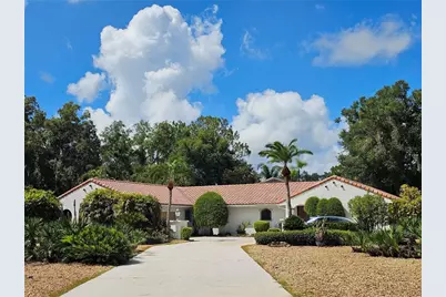 200 Island Way, Winter Haven, FL 33884 - Photo 1