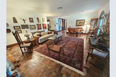 200 Island Way, Winter Haven, FL 33884 - Photo 12