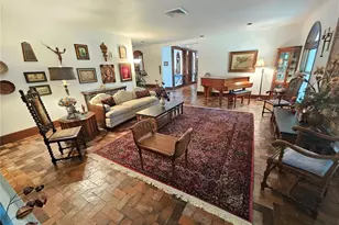 200 Island Way, Winter Haven, FL 33884 - Photo 12