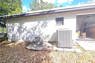 200 Island Way, Winter Haven, FL 33884 - Photo 46