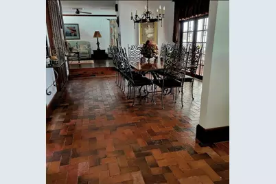 200 Island Way, Winter Haven, FL 33884 - Photo 14