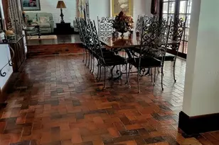 200 Island Way, Winter Haven, FL 33884 - Photo 14