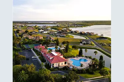 512 Adams View Lane, Auburndale, FL 33823 - Photo 26