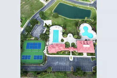 512 Adams View Lane, Auburndale, FL 33823 - Photo 14