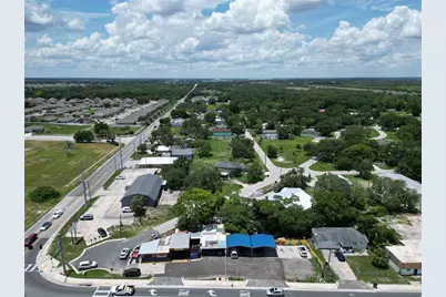 2003 Dundee Road, Winter Haven, FL 33884 - Photo 4