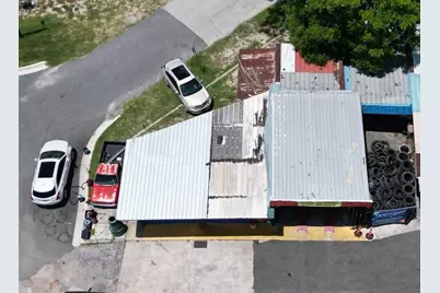 2003 Dundee Road, Winter Haven, FL 33884 - Photo 1