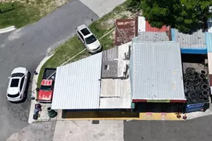 2003 Dundee Rd, Winter Haven, FL 33884 - Photo 1