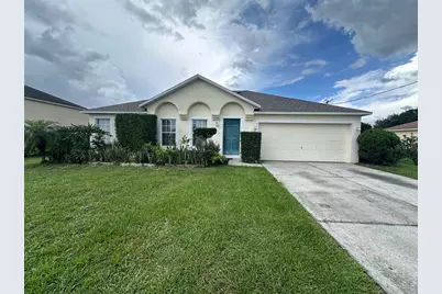 457 Adriel Avenue, Winter Haven, FL 33880 - Photo 1