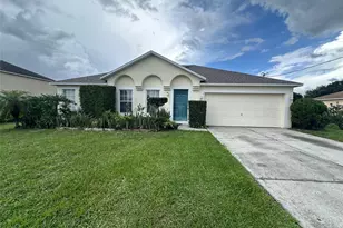 457 Adriel Ave, Winter Haven, FL 33880 - Photo 1